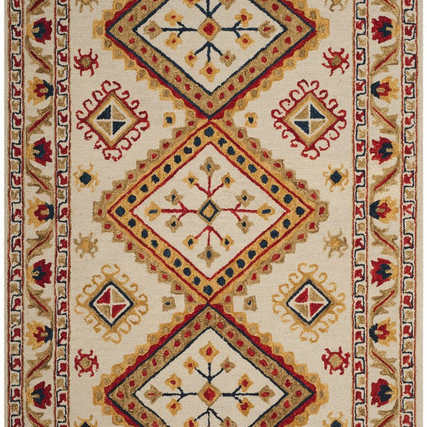 safavieh clearance aspen apn706a ivory rug