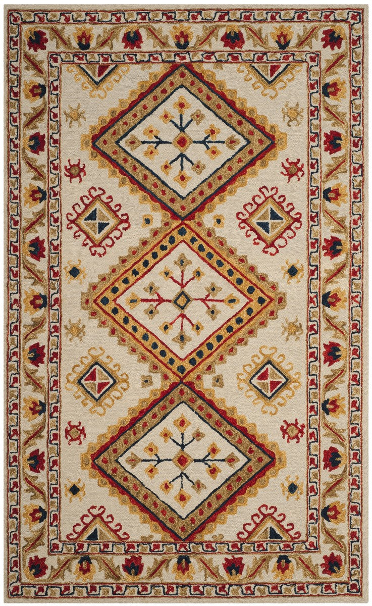 safavieh clearance aspen apn706a ivory rug