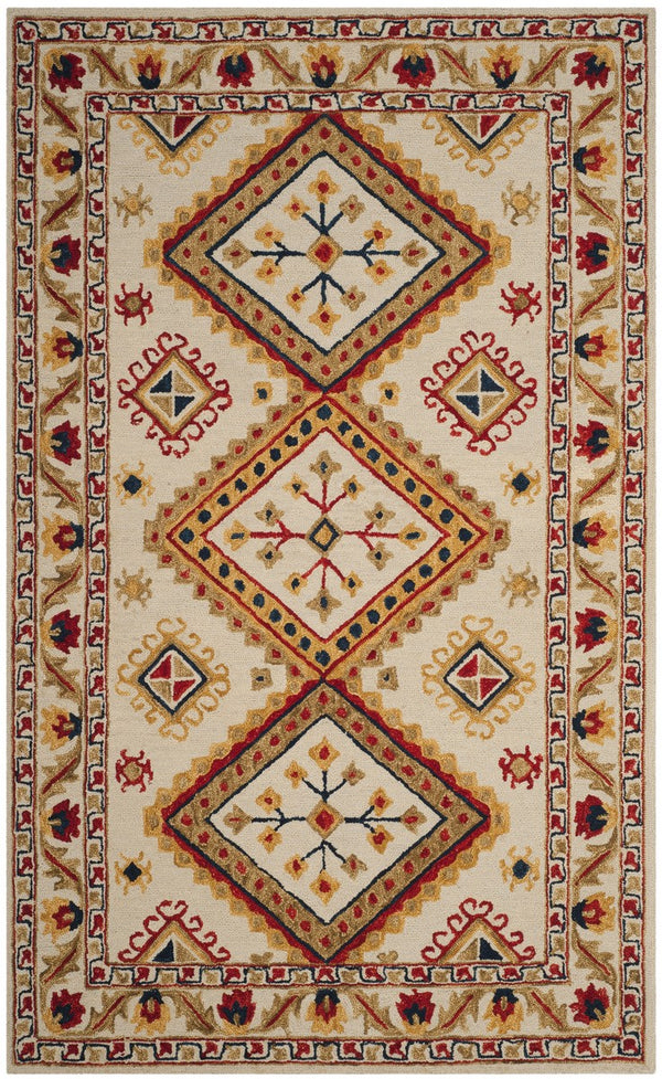 safavieh clearance aspen apn706a ivory rug