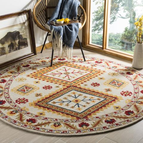 safavieh clearance aspen apn706a ivory rug