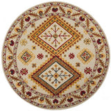 safavieh clearance aspen apn706a ivory rug