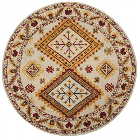 safavieh clearance aspen apn706a ivory rug