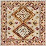 safavieh clearance aspen apn706a ivory rug