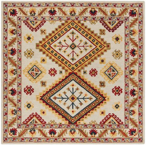 safavieh clearance aspen apn706a ivory rug