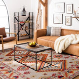 safavieh clearance aspen apn706a ivory rug