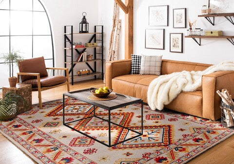 safavieh clearance aspen apn706a ivory rug