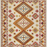 safavieh clearance aspen apn706a ivory rug