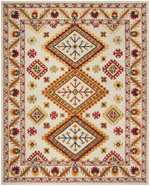 safavieh clearance aspen apn706a ivory rug