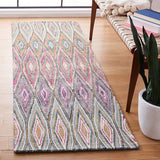 safavieh clearance aspen apn805m blue rug