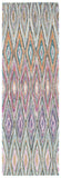 safavieh clearance aspen apn805m blue rug