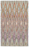 safavieh clearance aspen apn805m blue rug