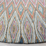 safavieh clearance aspen apn805m blue rug