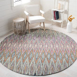 safavieh clearance aspen apn805m blue rug