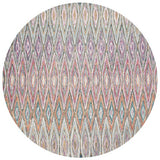 safavieh clearance aspen apn805m blue rug