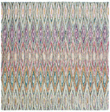 safavieh clearance aspen apn805m blue rug