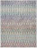 safavieh clearance aspen apn805m blue rug