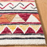 safavieh clearance aspen apn806p rust rug