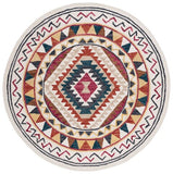 safavieh clearance aspen apn806p rust rug