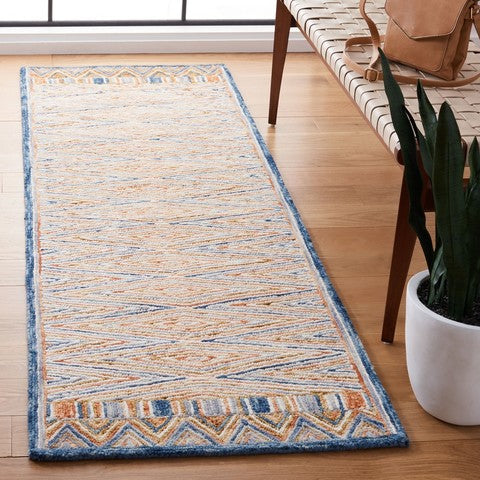 safavieh clearance aspen apn808d gold rug
