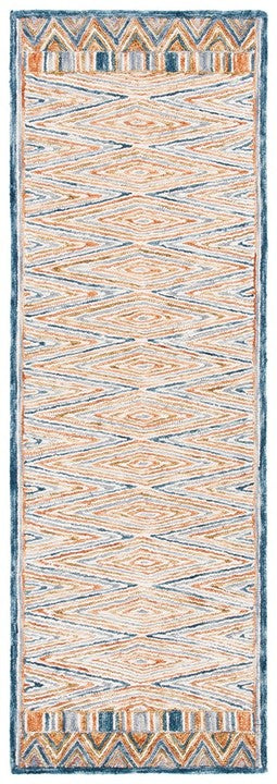 safavieh clearance aspen apn808d gold rug