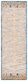 safavieh clearance aspen apn808d gold rug