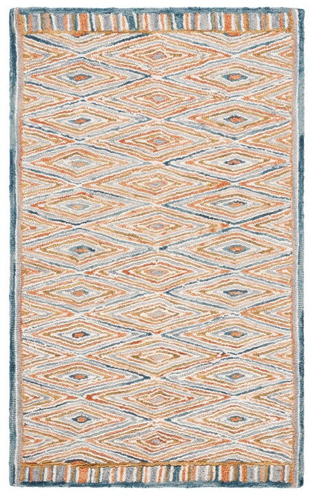 safavieh clearance aspen apn808d gold rug