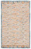 safavieh clearance aspen apn808d gold rug
