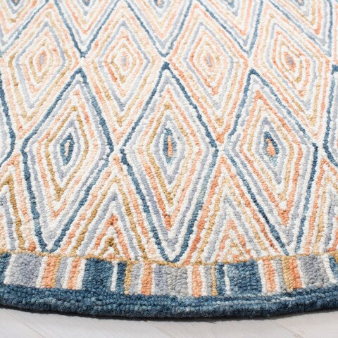 safavieh clearance aspen apn808d gold rug
