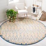 safavieh clearance aspen apn808d gold rug