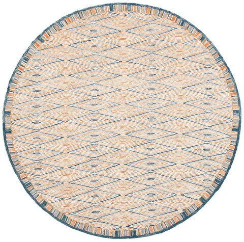 safavieh clearance aspen apn808d gold rug