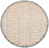 safavieh clearance aspen apn808d gold rug