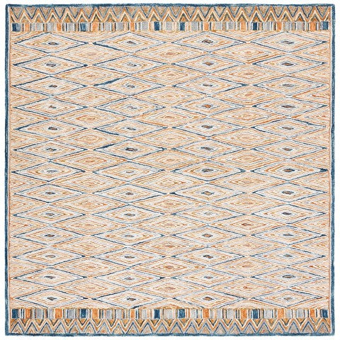 safavieh clearance aspen apn808d gold rug