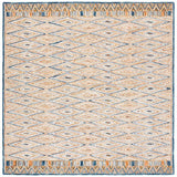 safavieh clearance aspen apn808d gold rug