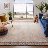 safavieh clearance aspen apn808d gold rug