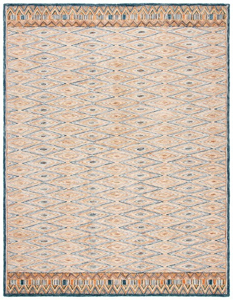 safavieh clearance aspen apn808d gold rug