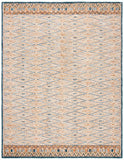 safavieh clearance aspen apn808d gold rug