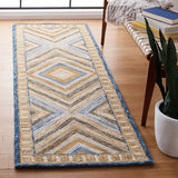 safavieh clearance aspen apn809n navy rug