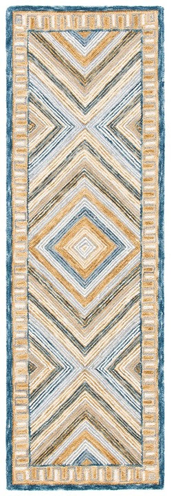 safavieh clearance aspen apn809n navy rug