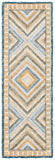 safavieh clearance aspen apn809n navy rug