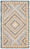 safavieh clearance aspen apn809n navy rug