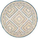safavieh clearance aspen apn809n navy rug