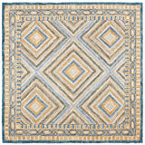 safavieh clearance aspen apn809n navy rug