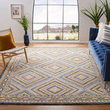 safavieh clearance aspen apn809n navy rug