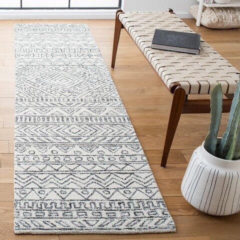 safavieh clearance aspen apn821a ivory rug