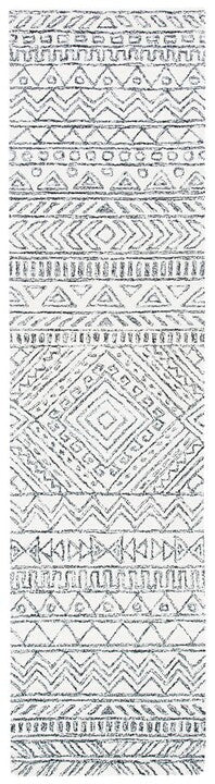 safavieh clearance aspen apn821a ivory rug
