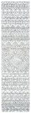 safavieh clearance aspen apn821a ivory rug