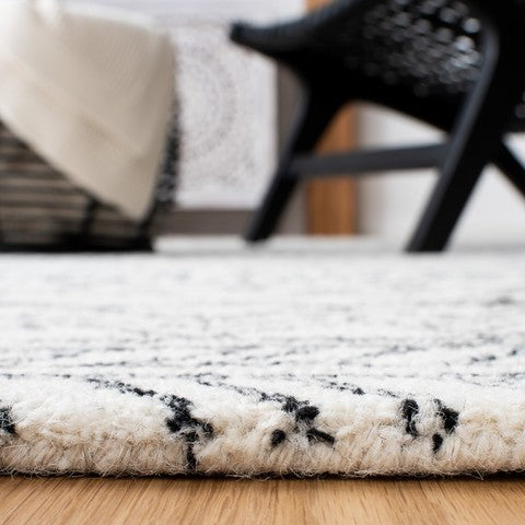 safavieh clearance aspen apn821a ivory rug