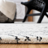 safavieh clearance aspen apn821a ivory rug