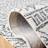 safavieh clearance aspen apn821a ivory rug