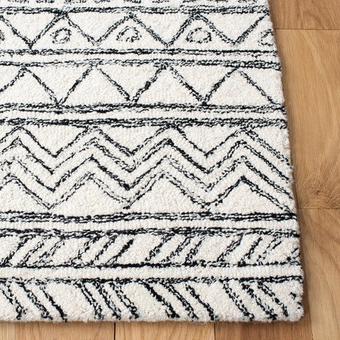 safavieh clearance aspen apn821a ivory rug